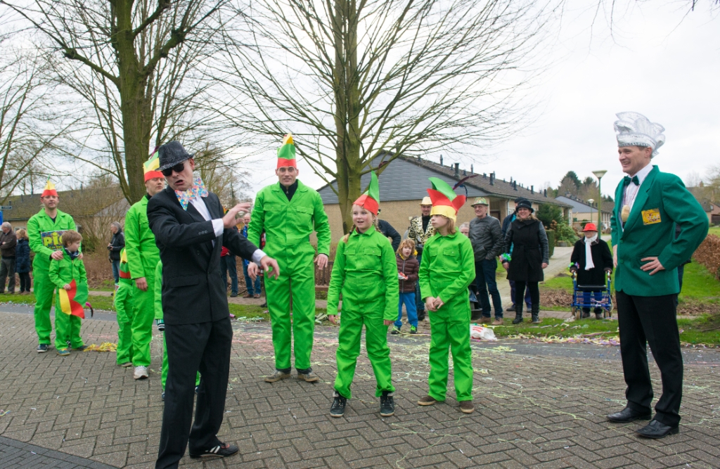Carnaval zaterdag-427.jpg